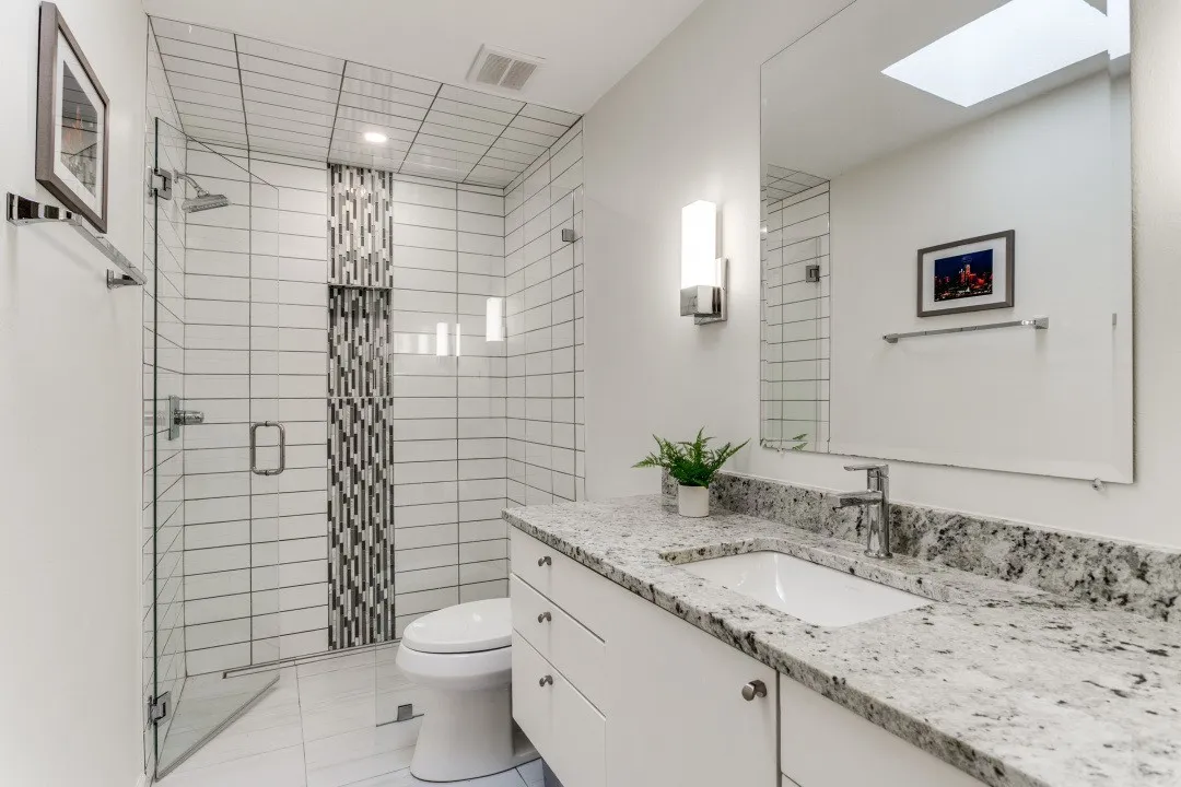 Duplex For Rent in Dallas County , 9807 Airline Road, Dallas, Texas 75230, 3 Bedrooms, 2 Bathrooms, 2 Garage spaces, 1,926 Sqft, built in 1965, Price $6,700, mls#21347991, Real Estate Agent in Dallas, Homes For Rent in Dallas county, Homes For Rent in Dallas, Realtor in Dallas Texas, Real Estate Brokerage Independent Realty Texas, Luminita Cordes Realtor