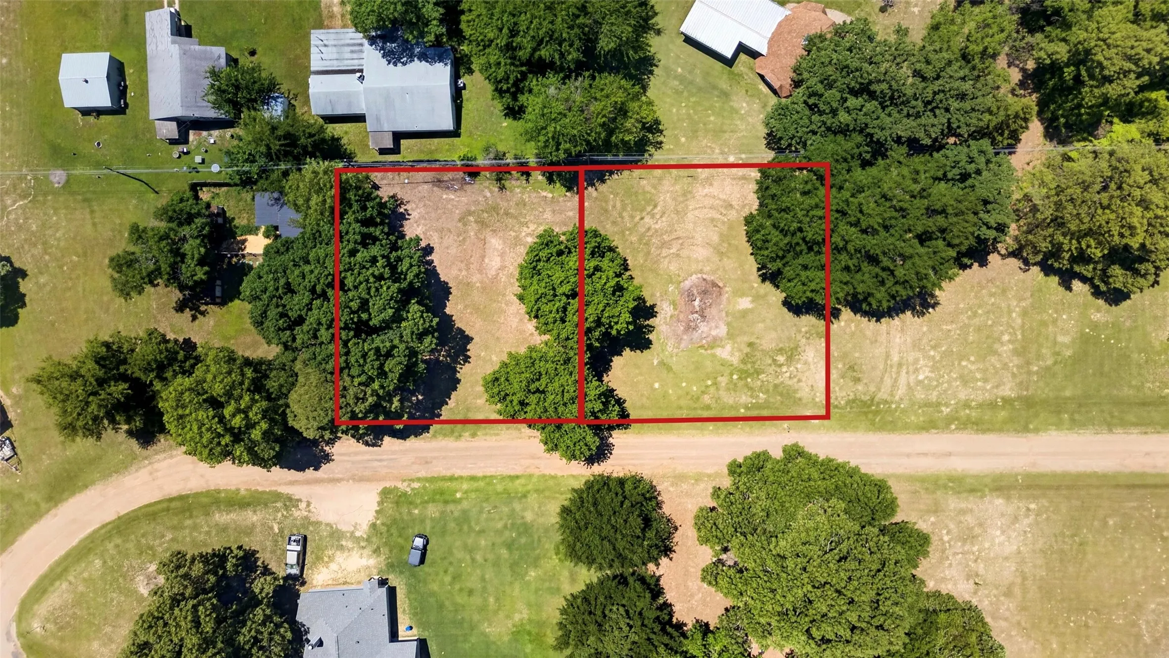 Unimproved Land For Sale in Henderson County , 00 Crestwood, Mabank, Texas 75156, 0, 0, Garage spaces, 0 Sqft, built in 0, mls#21347989, Real Estate Agent in Mabank, Homes For Sale in Henderson county, Homes For Sale in Mabank, Realtor in Mabank Texas, Real Estate Brokerage Independent Realty Texas, Luminita Cordes Realtor