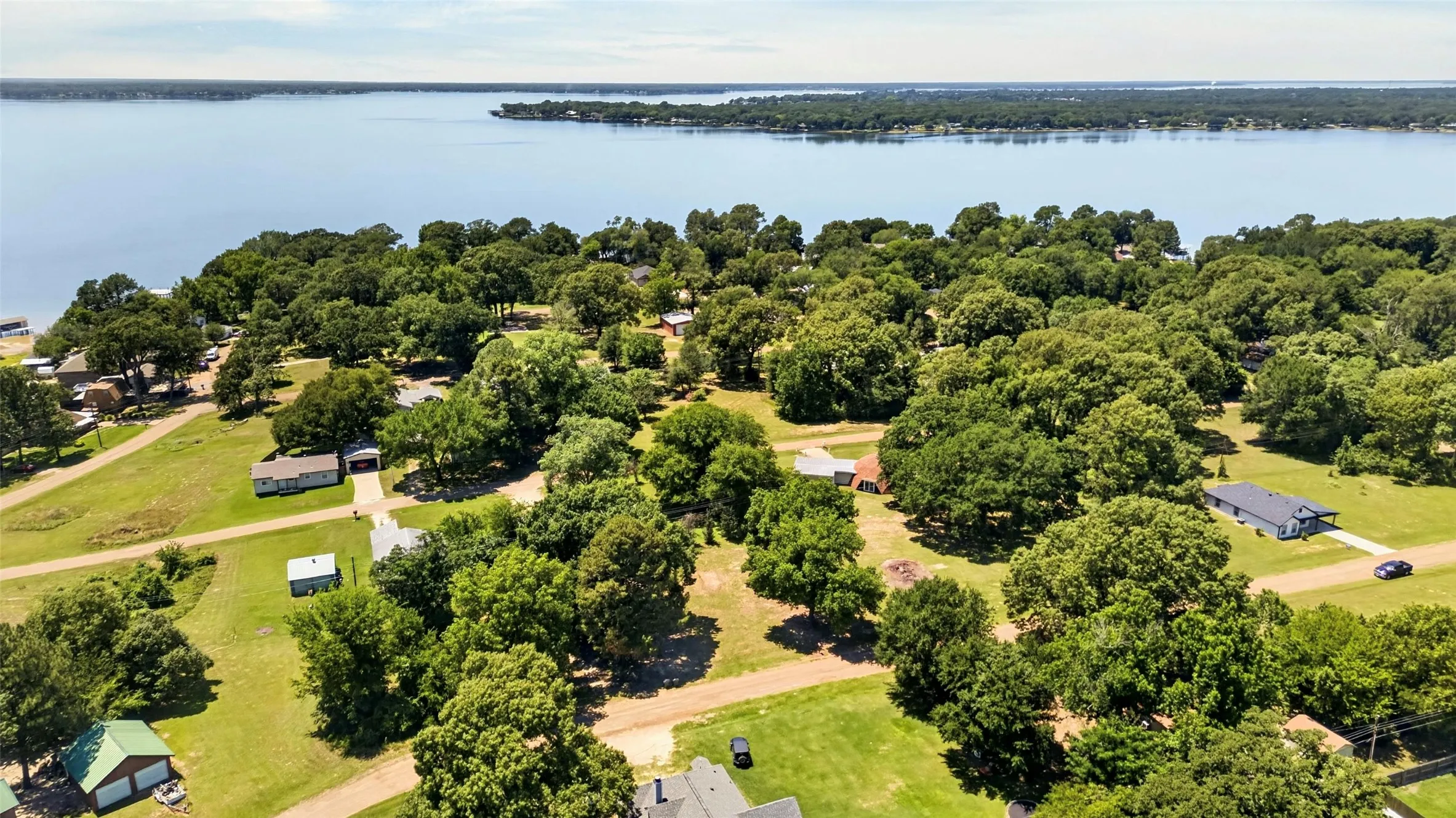 Unimproved Land For Sale in Henderson County , 00 Crestwood, Mabank, Texas 75156, 0, 0, Garage spaces, 0 Sqft, built in 0, mls#21347989, Real Estate Agent in Mabank, Homes For Sale in Henderson county, Homes For Sale in Mabank, Realtor in Mabank Texas, Real Estate Brokerage Independent Realty Texas, Luminita Cordes Realtor