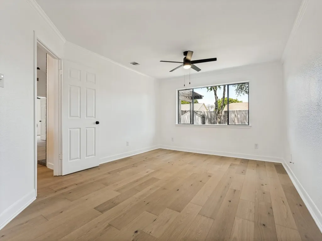 Single Family Residence For Sale in Dallas County , 2505 Idlewood Drive, Garland, Texas 75040, 4 Bedroom, 2 Bathroom, 2 Garage spaces, 1,965 Sqft, built in 1985, mls#21347397, Real Estate Agent in Garland, Homes For Sale in Dallas county, Homes For Sale in Garland, Realtor in Garland Texas, Real Estate Brokerage Independent Realty Texas, Luminita Cordes Realtor