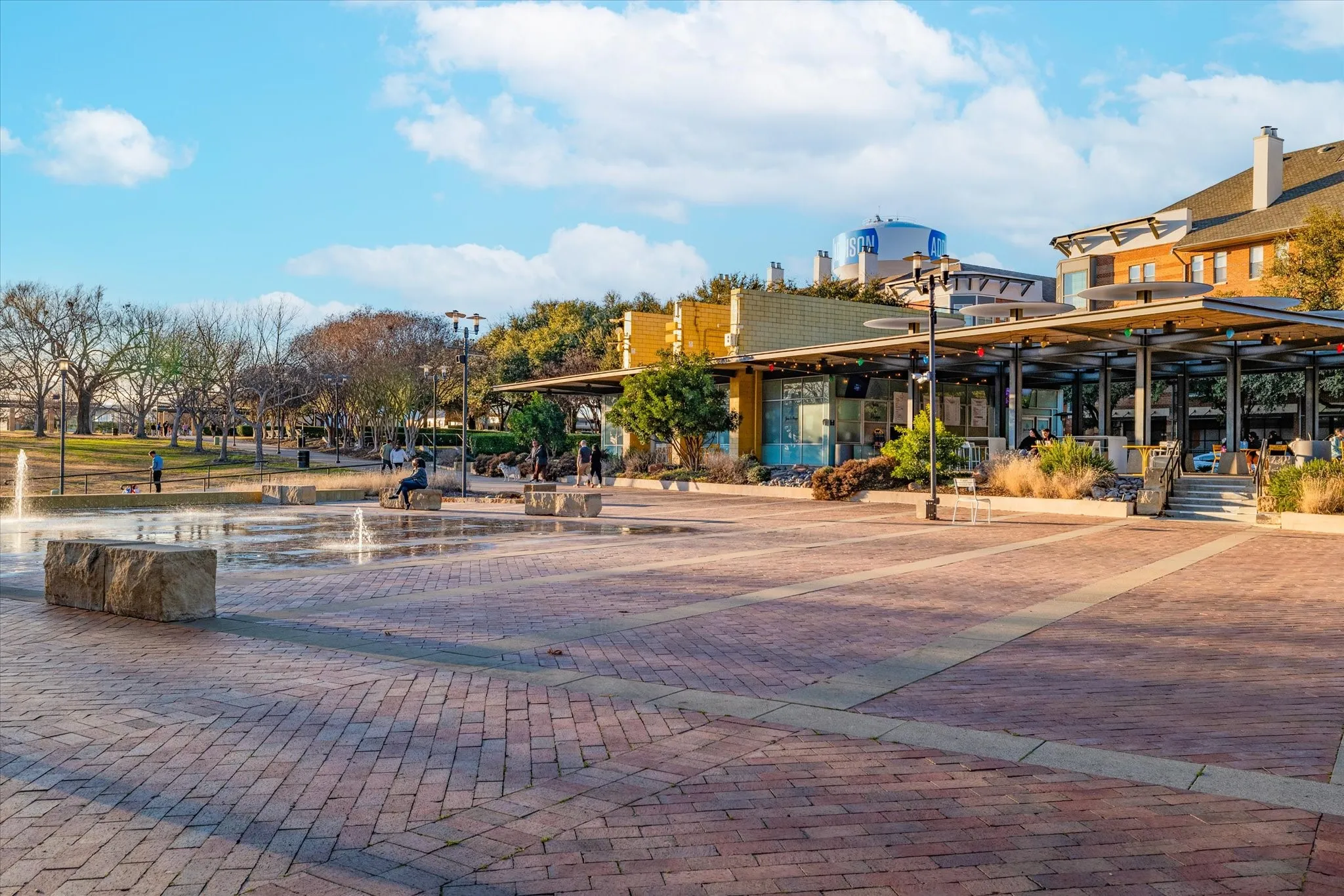 Condominium For Sale in Dallas County , 5055 Addison Circle 409, Addison, Texas 75001, 2 Bedroom, 3 Bathroom, Garage spaces, 1,906 Sqft, built in 2000, mls#21347802, Real Estate Agent in Addison, Homes For Sale in Dallas county, Homes For Sale in Addison, Realtor in Addison Texas, Real Estate Brokerage Independent Realty Texas, Luminita Cordes Realtor