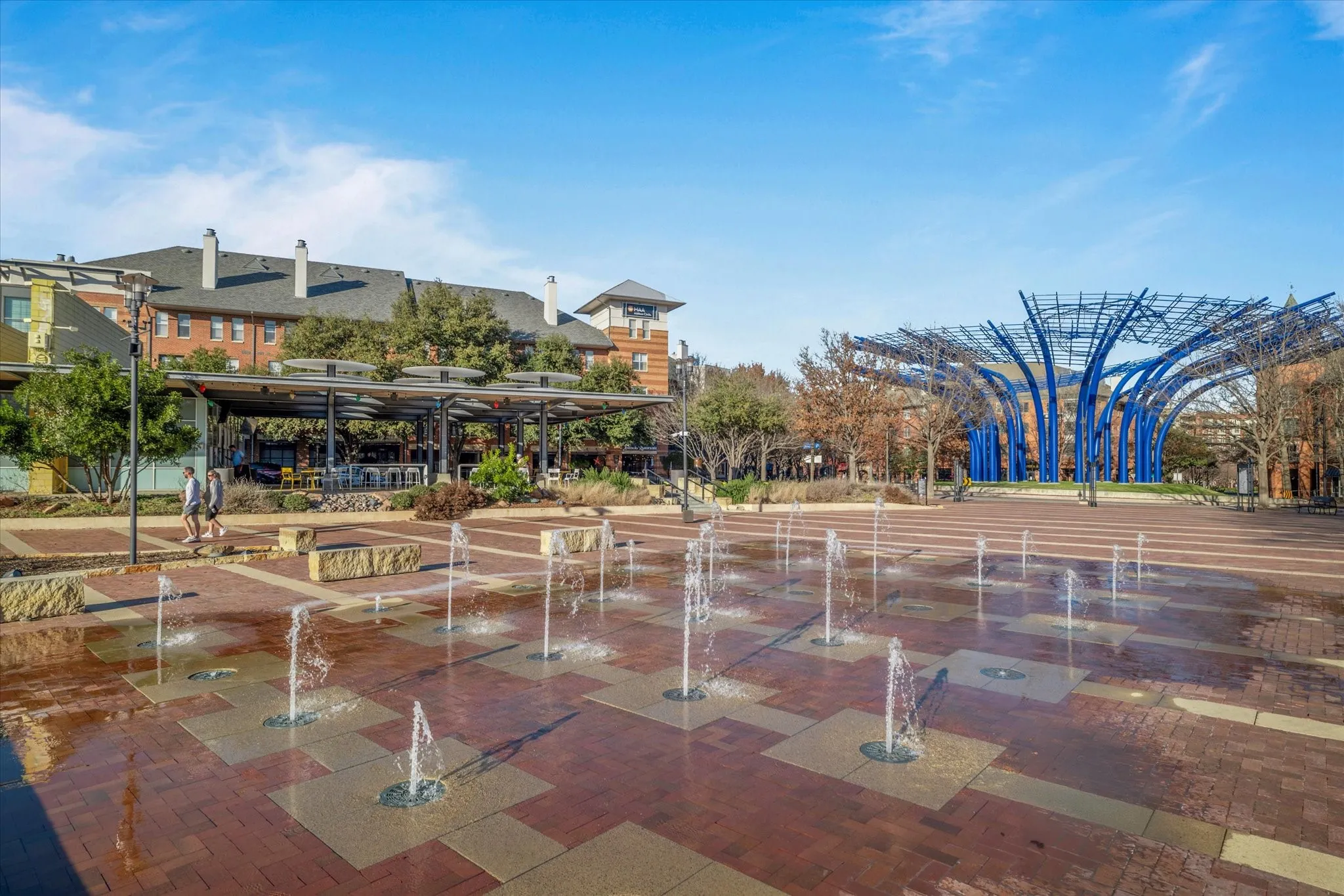 Condominium For Sale in Dallas County , 5055 Addison Circle 409, Addison, Texas 75001, 2 Bedroom, 3 Bathroom, Garage spaces, 1,906 Sqft, built in 2000, mls#21347802, Real Estate Agent in Addison, Homes For Sale in Dallas county, Homes For Sale in Addison, Realtor in Addison Texas, Real Estate Brokerage Independent Realty Texas, Luminita Cordes Realtor