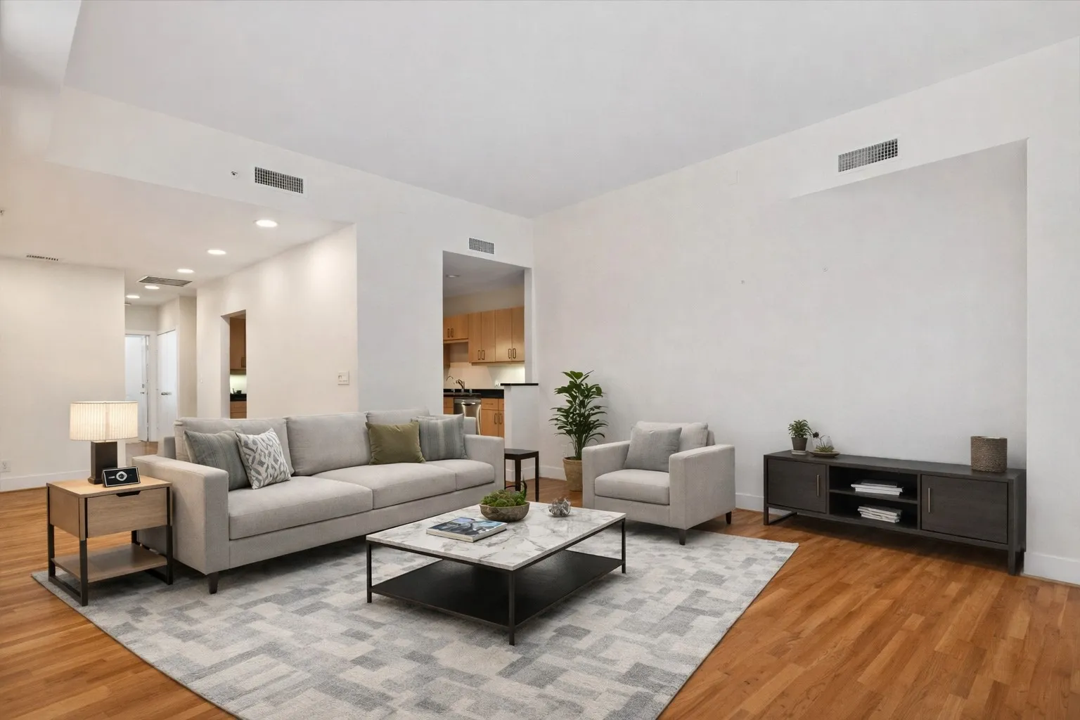 Condominium For Sale in Dallas County , 5055 Addison Circle 409, Addison, Texas 75001, 2 Bedroom, 3 Bathroom, Garage spaces, 1,906 Sqft, built in 2000, mls#21347802, Real Estate Agent in Addison, Homes For Sale in Dallas county, Homes For Sale in Addison, Realtor in Addison Texas, Real Estate Brokerage Independent Realty Texas, Luminita Cordes Realtor