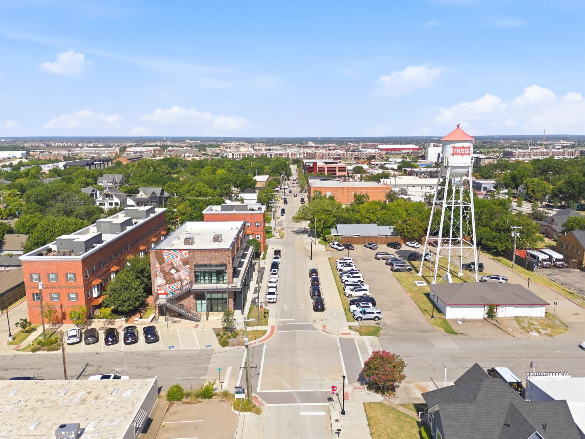 Unimproved Land For Sale in Collin County , 7127 Ash Street, Frisco, Texas 75034, 0, 0, Garage spaces, 0 Sqft, built in 0, mls#21346550, Real Estate Agent in Frisco, Homes For Sale in Collin county, Homes For Sale in Frisco, Realtor in Frisco Texas, Real Estate Brokerage Independent Realty Texas, Luminita Cordes Realtor