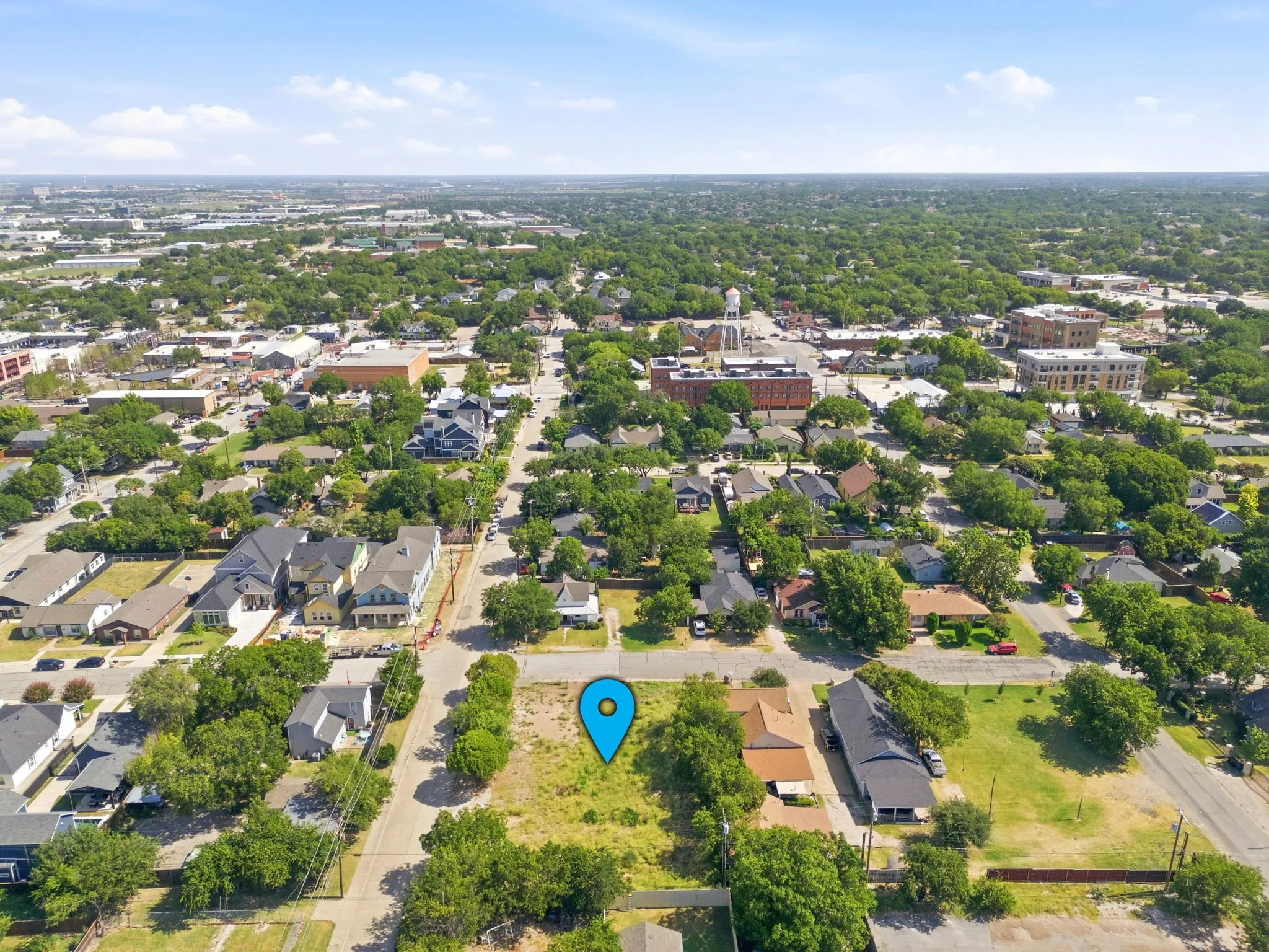 Unimproved Land For Sale in Collin County , 7127 Ash Street, Frisco, Texas 75034, 0, 0, Garage spaces, 0 Sqft, built in 0, mls#21346550, Real Estate Agent in Frisco, Homes For Sale in Collin county, Homes For Sale in Frisco, Realtor in Frisco Texas, Real Estate Brokerage Independent Realty Texas, Luminita Cordes Realtor
