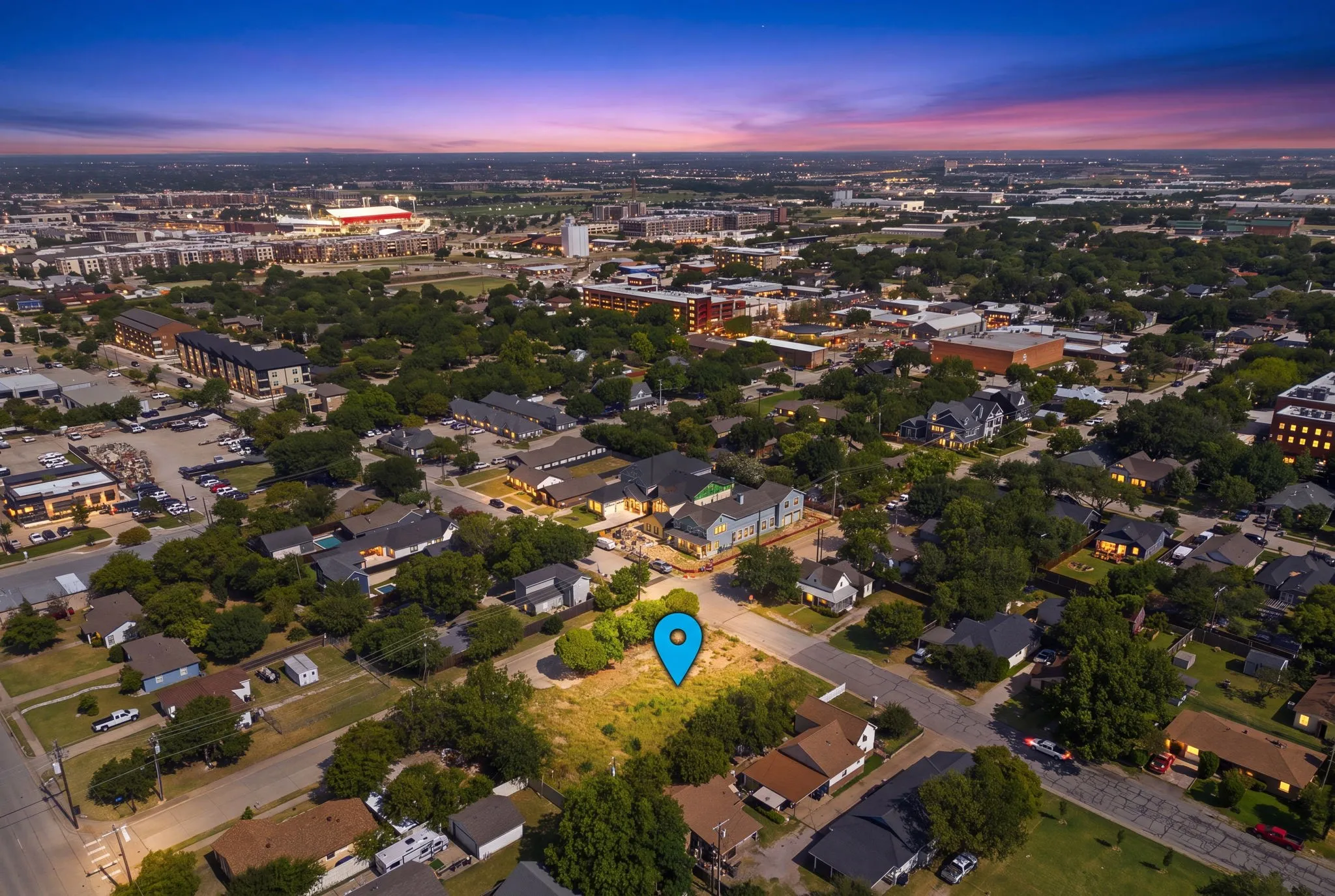 Unimproved Land For Sale in Collin County , 7127 Ash Street, Frisco, Texas 75034, 0, 0, Garage spaces, 0 Sqft, built in 0, mls#21346550, Real Estate Agent in Frisco, Homes For Sale in Collin county, Homes For Sale in Frisco, Realtor in Frisco Texas, Real Estate Brokerage Independent Realty Texas, Luminita Cordes Realtor
