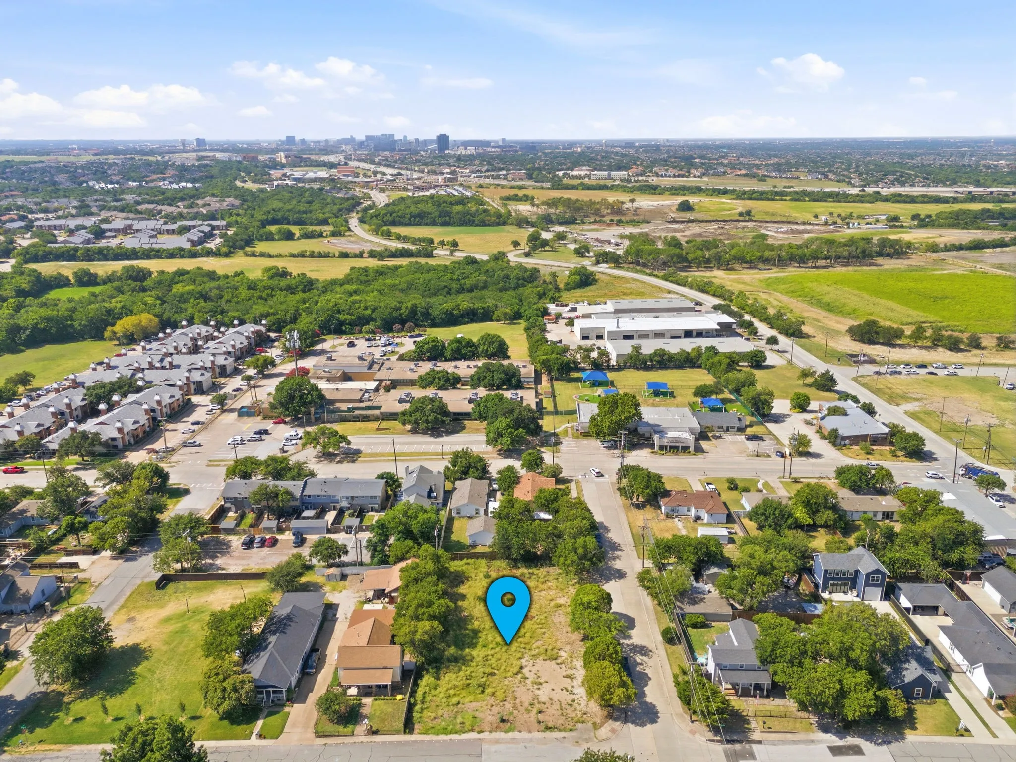 Unimproved Land For Sale in Collin County , 7127 Ash Street, Frisco, Texas 75034, 0, 0, Garage spaces, 0 Sqft, built in 0, mls#21346550, Real Estate Agent in Frisco, Homes For Sale in Collin county, Homes For Sale in Frisco, Realtor in Frisco Texas, Real Estate Brokerage Independent Realty Texas, Luminita Cordes Realtor