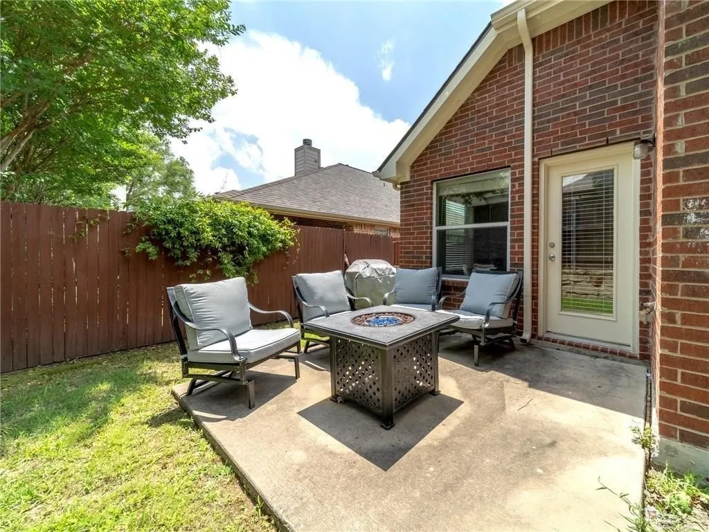 Single Family Residence For Rent in Denton County , 8574 Robertson Drive, Frisco, Texas 75036, 3 Bedroom, 2 Bathroom, 2 Garage spaces, 2,242 Sqft, built in 2006, mls#21348004, Real Estate Agent in Frisco, Homes For Rent in Denton county, Homes For Rent in Frisco, Realtor in Frisco Texas, Real Estate Brokerage Independent Realty Texas, Luminita Cordes Realtor