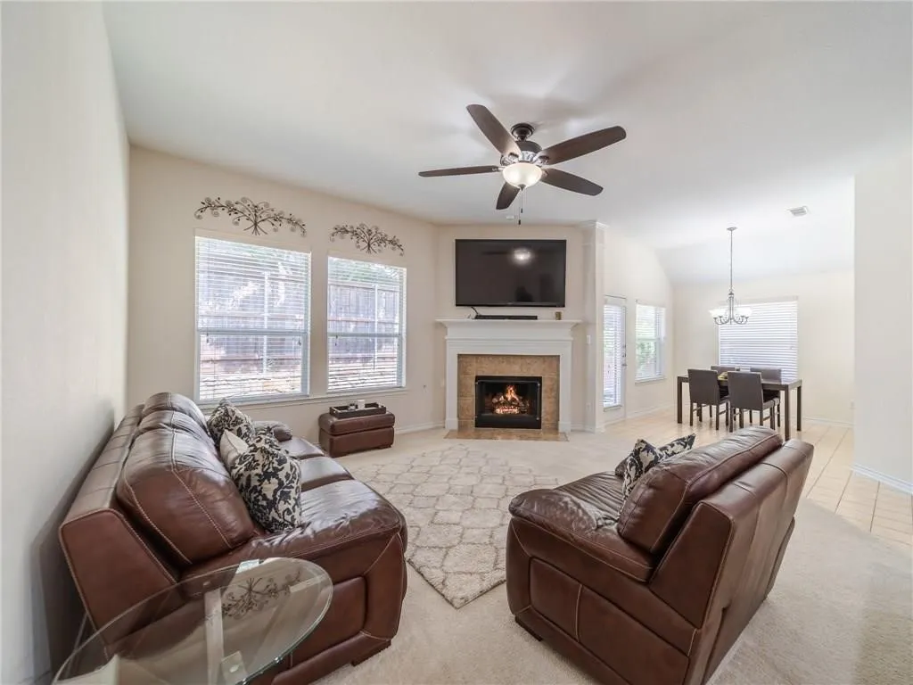 Single Family Residence For Rent in Denton County , 8574 Robertson Drive, Frisco, Texas 75036, 3 Bedroom, 2 Bathroom, 2 Garage spaces, 2,242 Sqft, built in 2006, mls#21348004, Real Estate Agent in Frisco, Homes For Rent in Denton county, Homes For Rent in Frisco, Realtor in Frisco Texas, Real Estate Brokerage Independent Realty Texas, Luminita Cordes Realtor