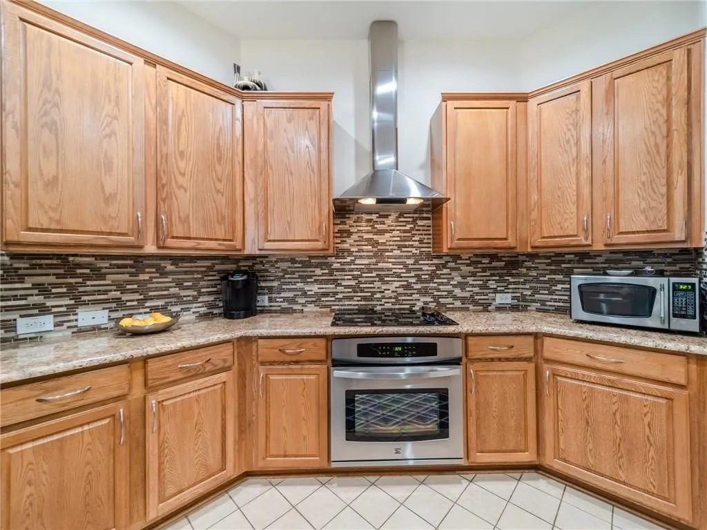 Single Family Residence For Rent in Denton County , 8574 Robertson Drive, Frisco, Texas 75036, 3 Bedroom, 2 Bathroom, 2 Garage spaces, 2,242 Sqft, built in 2006, mls#21348004, Real Estate Agent in Frisco, Homes For Rent in Denton county, Homes For Rent in Frisco, Realtor in Frisco Texas, Real Estate Brokerage Independent Realty Texas, Luminita Cordes Realtor