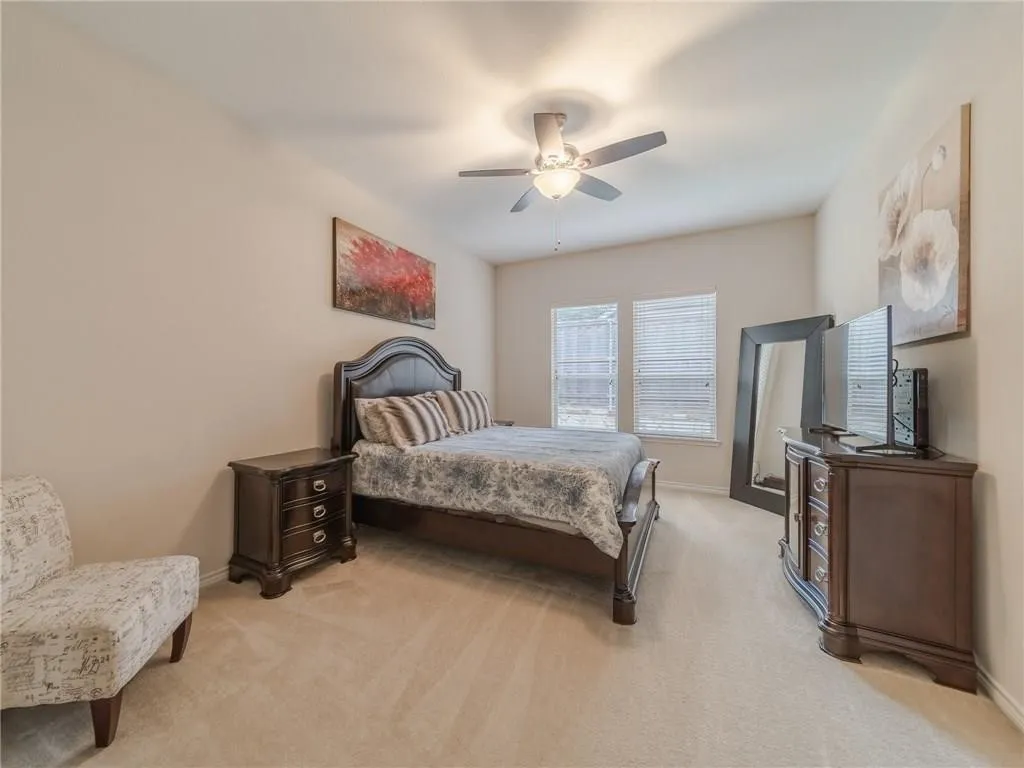 Single Family Residence For Rent in Denton County , 8574 Robertson Drive, Frisco, Texas 75036, 3 Bedroom, 2 Bathroom, 2 Garage spaces, 2,242 Sqft, built in 2006, mls#21348004, Real Estate Agent in Frisco, Homes For Rent in Denton county, Homes For Rent in Frisco, Realtor in Frisco Texas, Real Estate Brokerage Independent Realty Texas, Luminita Cordes Realtor