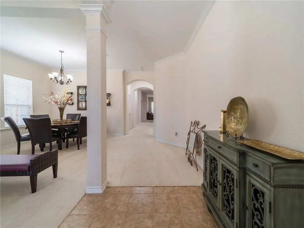 Single Family Residence For Rent in Denton County , 8574 Robertson Drive, Frisco, Texas 75036, 3 Bedroom, 2 Bathroom, 2 Garage spaces, 2,242 Sqft, built in 2006, mls#21348004, Real Estate Agent in Frisco, Homes For Rent in Denton county, Homes For Rent in Frisco, Realtor in Frisco Texas, Real Estate Brokerage Independent Realty Texas, Luminita Cordes Realtor