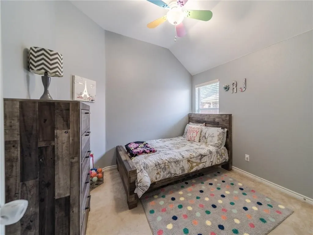 Single Family Residence For Rent in Denton County , 8574 Robertson Drive, Frisco, Texas 75036, 3 Bedroom, 2 Bathroom, 2 Garage spaces, 2,242 Sqft, built in 2006, mls#21348004, Real Estate Agent in Frisco, Homes For Rent in Denton county, Homes For Rent in Frisco, Realtor in Frisco Texas, Real Estate Brokerage Independent Realty Texas, Luminita Cordes Realtor