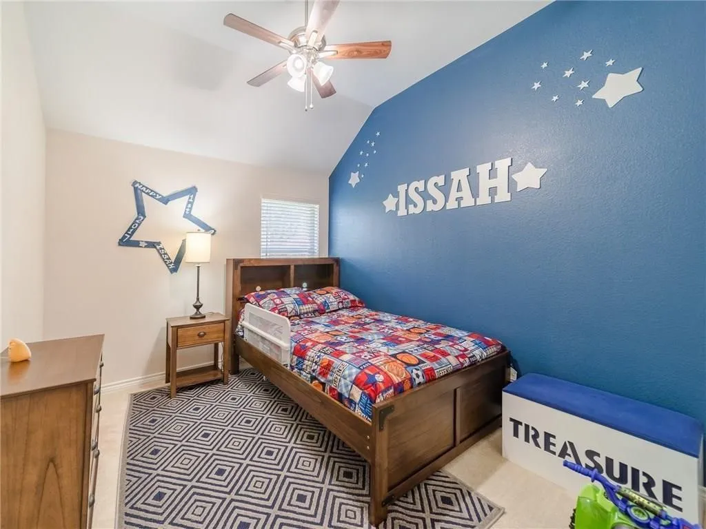 Single Family Residence For Rent in Denton County , 8574 Robertson Drive, Frisco, Texas 75036, 3 Bedroom, 2 Bathroom, 2 Garage spaces, 2,242 Sqft, built in 2006, mls#21348004, Real Estate Agent in Frisco, Homes For Rent in Denton county, Homes For Rent in Frisco, Realtor in Frisco Texas, Real Estate Brokerage Independent Realty Texas, Luminita Cordes Realtor