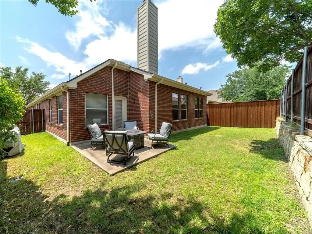 Single Family Residence For Rent in Denton County , 8574 Robertson Drive, Frisco, Texas 75036, 3 Bedroom, 2 Bathroom, 2 Garage spaces, 2,242 Sqft, built in 2006, mls#21348004, Real Estate Agent in Frisco, Homes For Rent in Denton county, Homes For Rent in Frisco, Realtor in Frisco Texas, Real Estate Brokerage Independent Realty Texas, Luminita Cordes Realtor