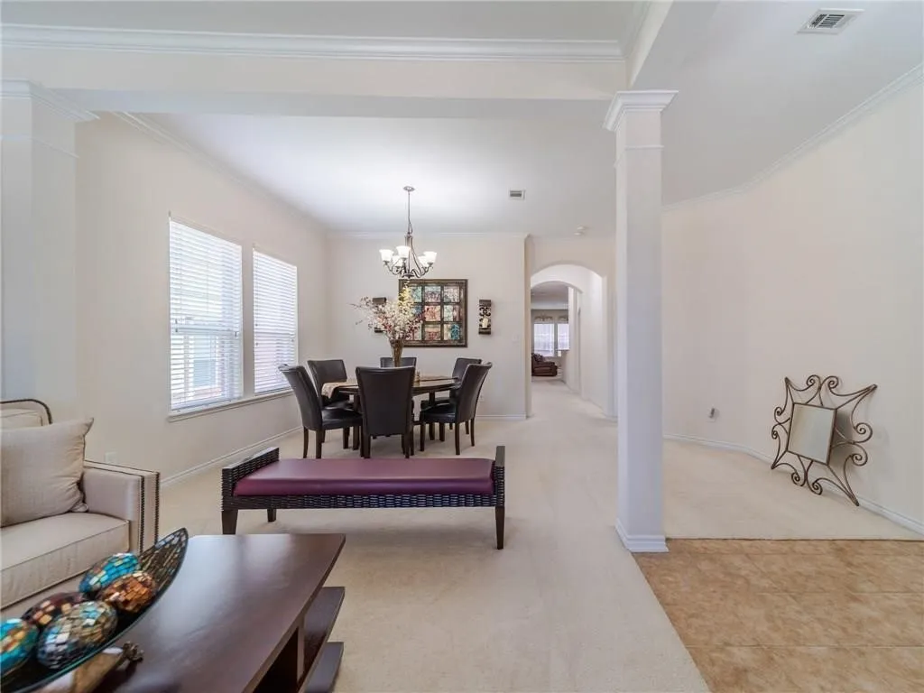 Single Family Residence For Rent in Denton County , 8574 Robertson Drive, Frisco, Texas 75036, 3 Bedroom, 2 Bathroom, 2 Garage spaces, 2,242 Sqft, built in 2006, mls#21348004, Real Estate Agent in Frisco, Homes For Rent in Denton county, Homes For Rent in Frisco, Realtor in Frisco Texas, Real Estate Brokerage Independent Realty Texas, Luminita Cordes Realtor
