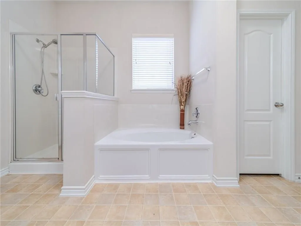 Single Family Residence For Rent in Denton County , 8574 Robertson Drive, Frisco, Texas 75036, 3 Bedroom, 2 Bathroom, 2 Garage spaces, 2,242 Sqft, built in 2006, mls#21348004, Real Estate Agent in Frisco, Homes For Rent in Denton county, Homes For Rent in Frisco, Realtor in Frisco Texas, Real Estate Brokerage Independent Realty Texas, Luminita Cordes Realtor