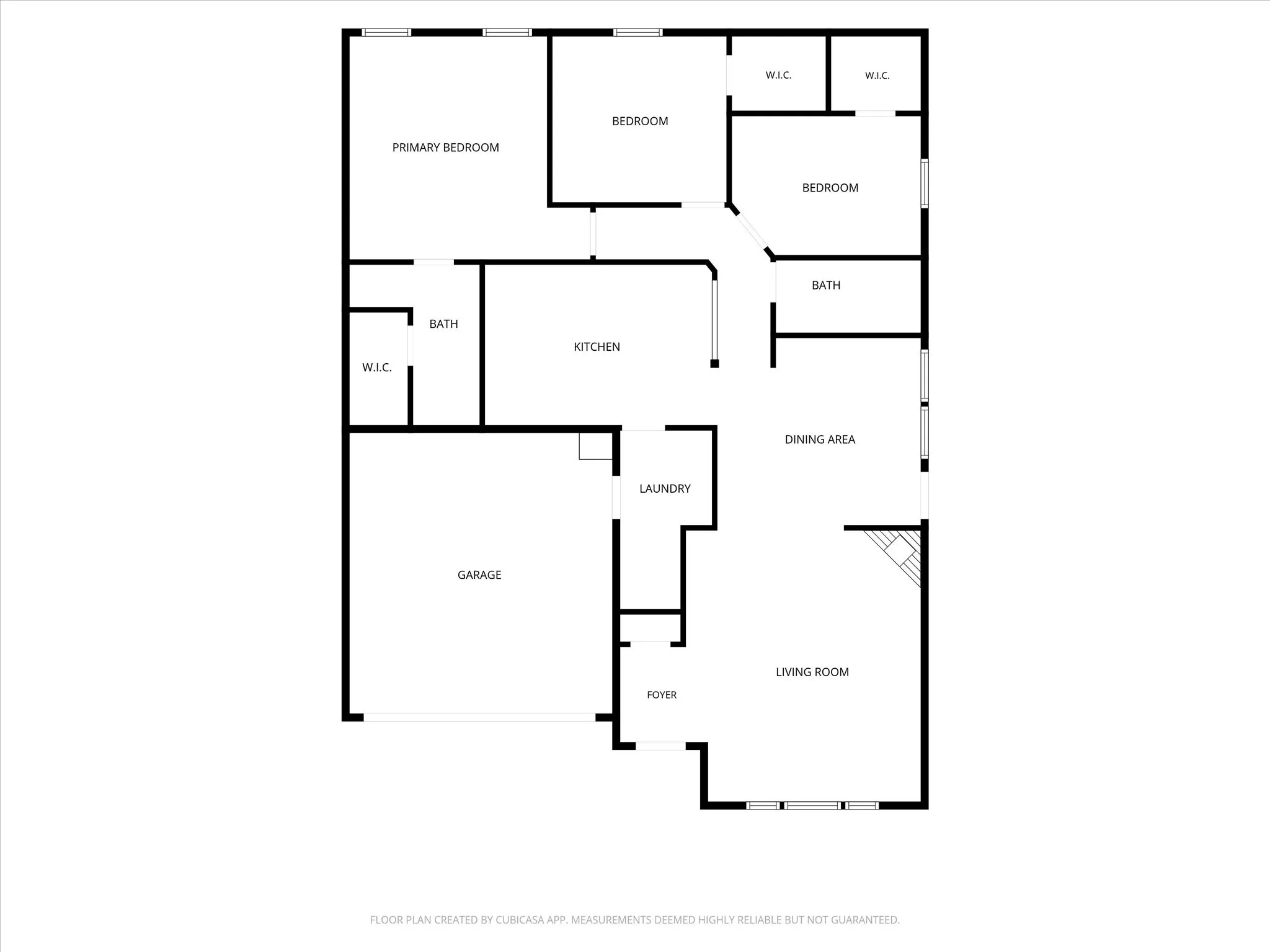 Single Family Residence For Sale in Collin County , 311 Bridlegate Drive, Mc Kinney, Texas 75069, 3 Bedroom, 2 Bathroom, 2 Garage spaces, 1,590 Sqft, built in 1997, mls#21347944, Real Estate Agent in Mc Kinney, Homes For Sale in Collin county, Homes For Sale in Mc Kinney, Realtor in Mc Kinney Texas, Real Estate Brokerage Independent Realty Texas, Luminita Cordes Realtor