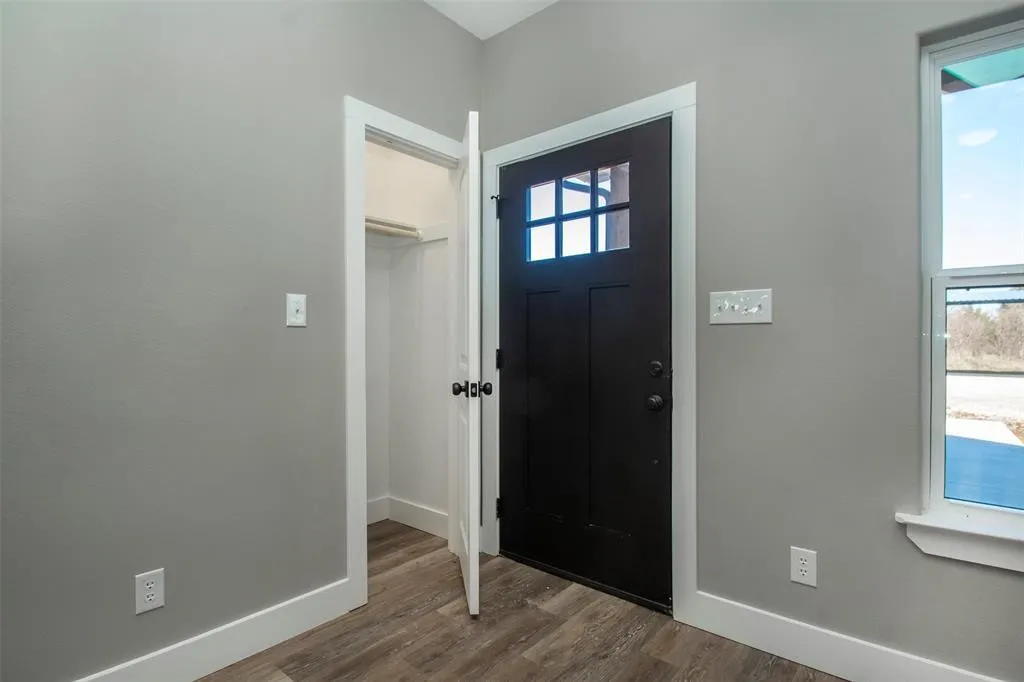 Townhouse For Rent in Grayson County , 20494 US Highway 377 A, Whitesboro, Texas 76273, 3 Bedrooms, 2 Bathrooms, Garage spaces, 1,314 Sqft, built in 2023, Price $1,600, mls#21348009, Real Estate Agent in Whitesboro, Homes For Rent in Grayson county, Homes For Rent in Whitesboro, Realtor in Whitesboro Texas, Real Estate Brokerage Independent Realty Texas, Luminita Cordes Realtor
