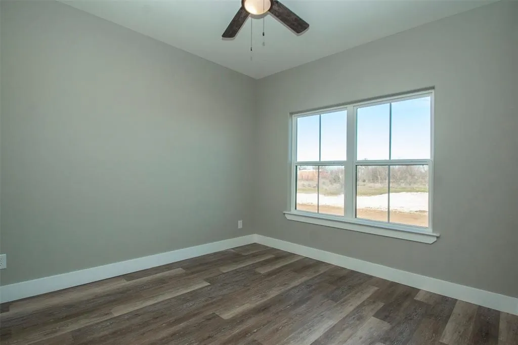 Townhouse For Rent in Grayson County , 20494 US Highway 377 A, Whitesboro, Texas 76273, 3 Bedrooms, 2 Bathrooms, Garage spaces, 1,314 Sqft, built in 2023, Price $1,600, mls#21348009, Real Estate Agent in Whitesboro, Homes For Rent in Grayson county, Homes For Rent in Whitesboro, Realtor in Whitesboro Texas, Real Estate Brokerage Independent Realty Texas, Luminita Cordes Realtor