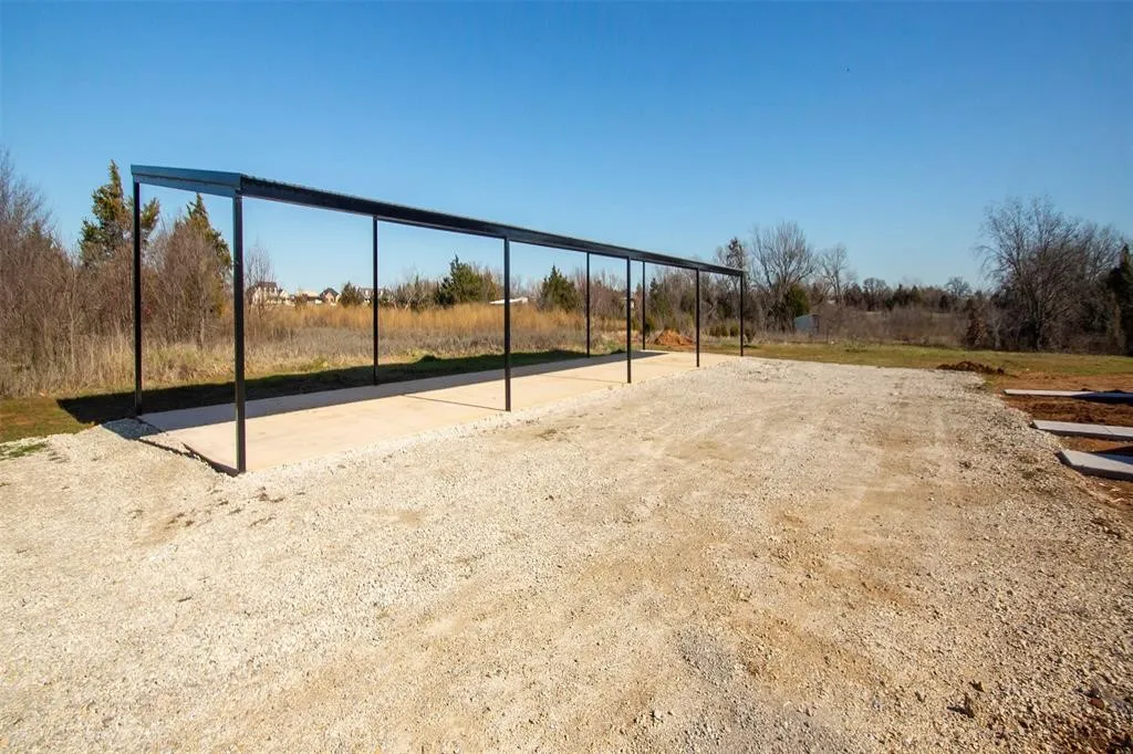 Townhouse For Rent in Grayson County , 20494 US Highway 377 A, Whitesboro, Texas 76273, 3 Bedrooms, 2 Bathrooms, Garage spaces, 1,314 Sqft, built in 2023, Price $1,600, mls#21348009, Real Estate Agent in Whitesboro, Homes For Rent in Grayson county, Homes For Rent in Whitesboro, Realtor in Whitesboro Texas, Real Estate Brokerage Independent Realty Texas, Luminita Cordes Realtor