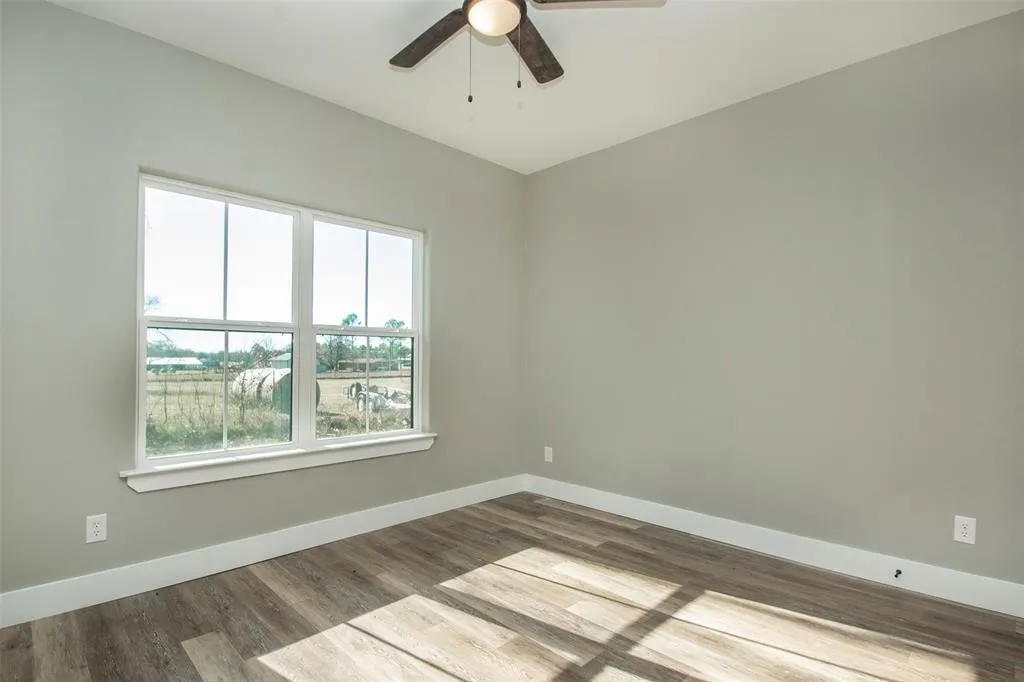 Townhouse For Rent in Grayson County , 20494 US Highway 377 A, Whitesboro, Texas 76273, 3 Bedrooms, 2 Bathrooms, Garage spaces, 1,314 Sqft, built in 2023, Price $1,600, mls#21348009, Real Estate Agent in Whitesboro, Homes For Rent in Grayson county, Homes For Rent in Whitesboro, Realtor in Whitesboro Texas, Real Estate Brokerage Independent Realty Texas, Luminita Cordes Realtor