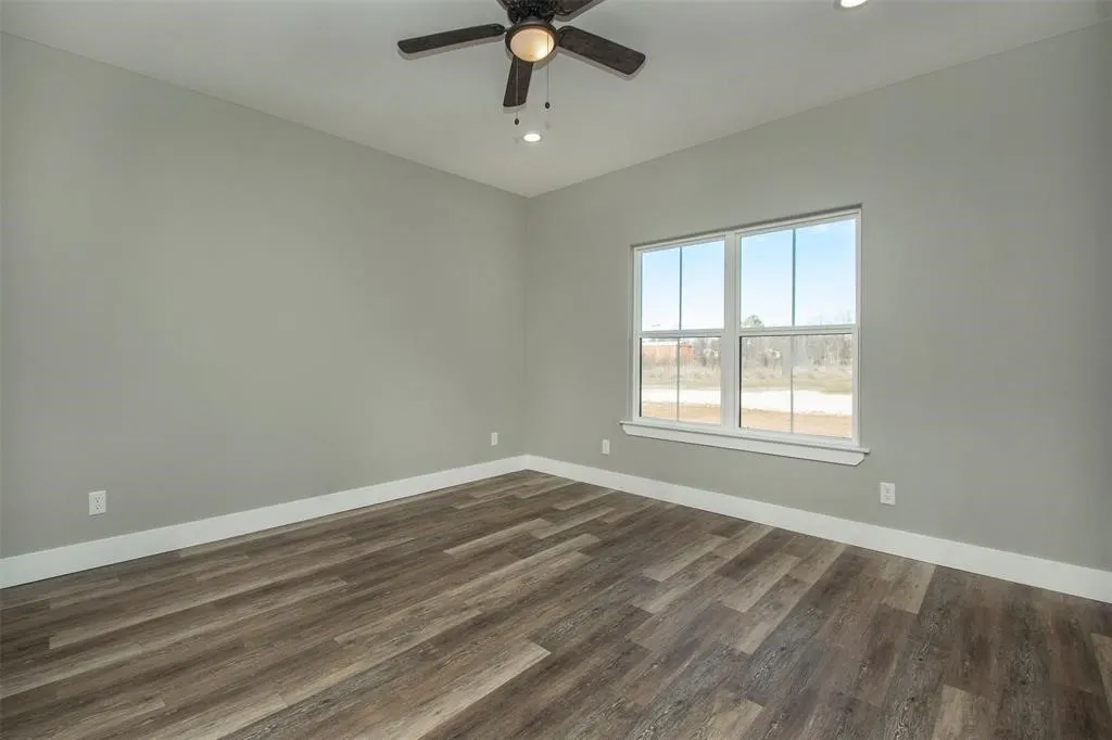 Townhouse For Rent in Grayson County , 20494 US Highway 377 A, Whitesboro, Texas 76273, 3 Bedrooms, 2 Bathrooms, Garage spaces, 1,314 Sqft, built in 2023, Price $1,600, mls#21348009, Real Estate Agent in Whitesboro, Homes For Rent in Grayson county, Homes For Rent in Whitesboro, Realtor in Whitesboro Texas, Real Estate Brokerage Independent Realty Texas, Luminita Cordes Realtor