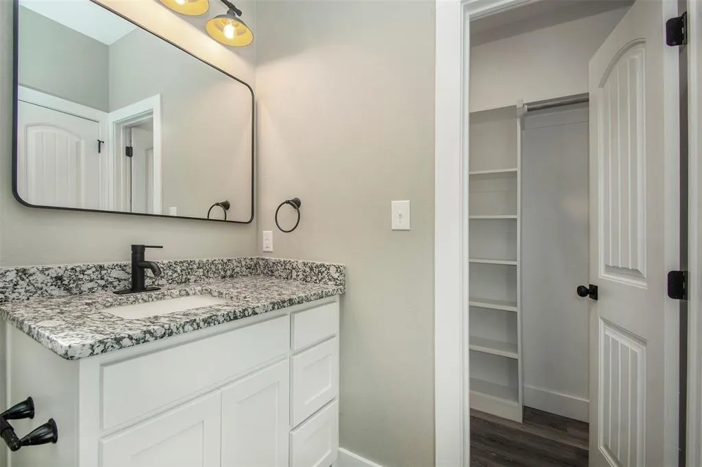 Townhouse For Rent in Grayson County , 20494 US Highway 377 A, Whitesboro, Texas 76273, 3 Bedrooms, 2 Bathrooms, Garage spaces, 1,314 Sqft, built in 2023, Price $1,600, mls#21348009, Real Estate Agent in Whitesboro, Homes For Rent in Grayson county, Homes For Rent in Whitesboro, Realtor in Whitesboro Texas, Real Estate Brokerage Independent Realty Texas, Luminita Cordes Realtor