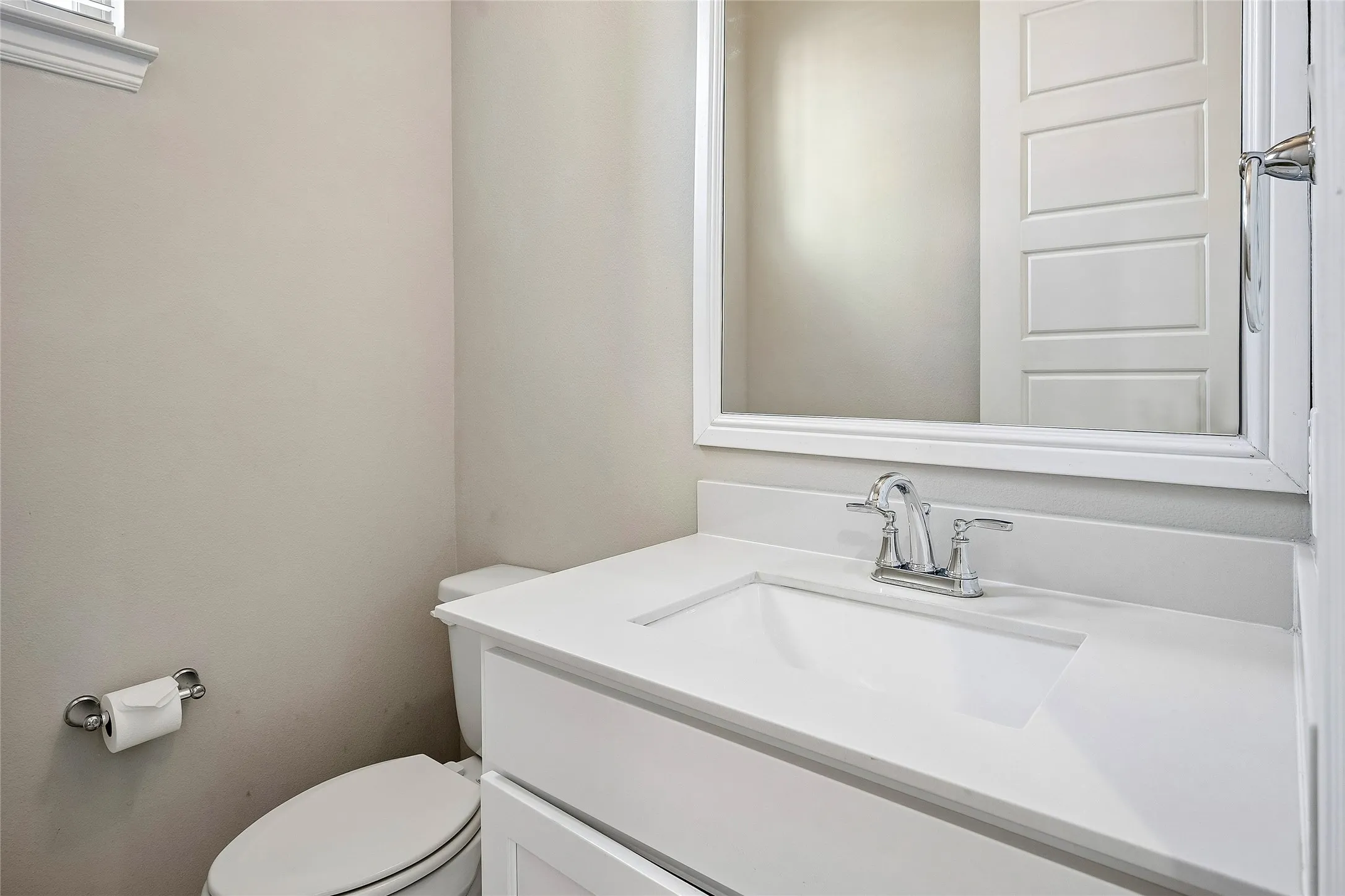 Single Family Residence For Rent in Collin County , 4862 Campbell Cove, Fairview, Texas 75069, 3 Bedroom, 3 Bathroom, 2 Garage spaces, 2,855 Sqft, built in 2021, mls#21348016, Real Estate Agent in Fairview, Homes For Rent in Collin county, Homes For Rent in Fairview, Realtor in Fairview Texas, Real Estate Brokerage Independent Realty Texas, Luminita Cordes Realtor