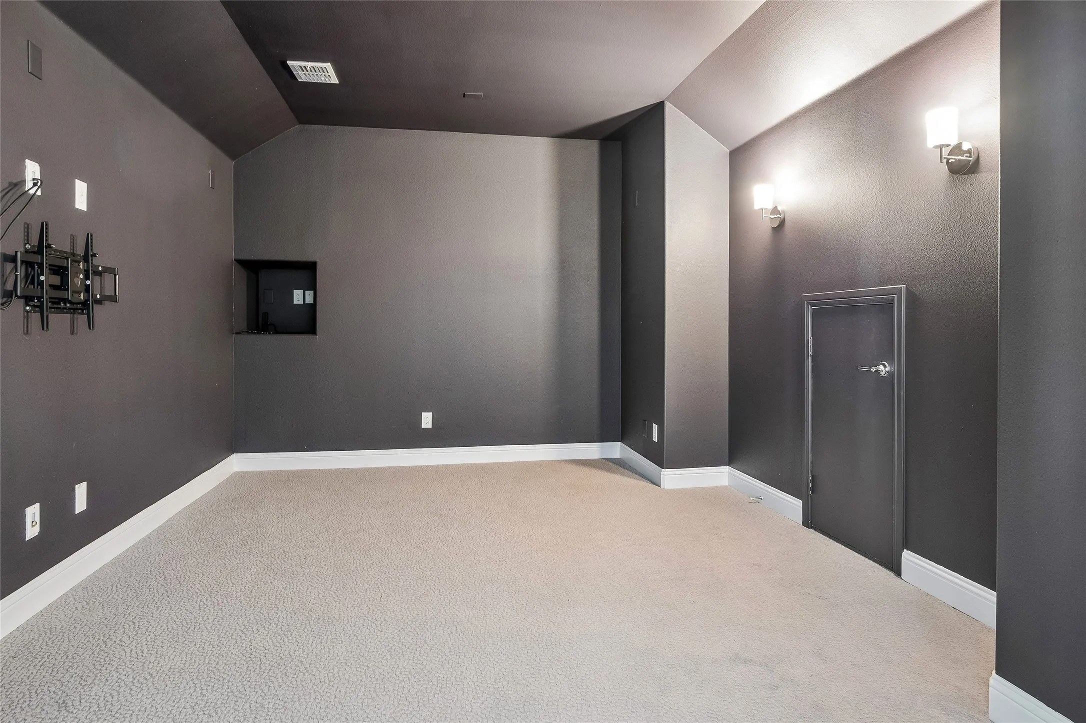 Single Family Residence For Rent in Collin County , 4862 Campbell Cove, Fairview, Texas 75069, 3 Bedroom, 3 Bathroom, 2 Garage spaces, 2,855 Sqft, built in 2021, mls#21348016, Real Estate Agent in Fairview, Homes For Rent in Collin county, Homes For Rent in Fairview, Realtor in Fairview Texas, Real Estate Brokerage Independent Realty Texas, Luminita Cordes Realtor
