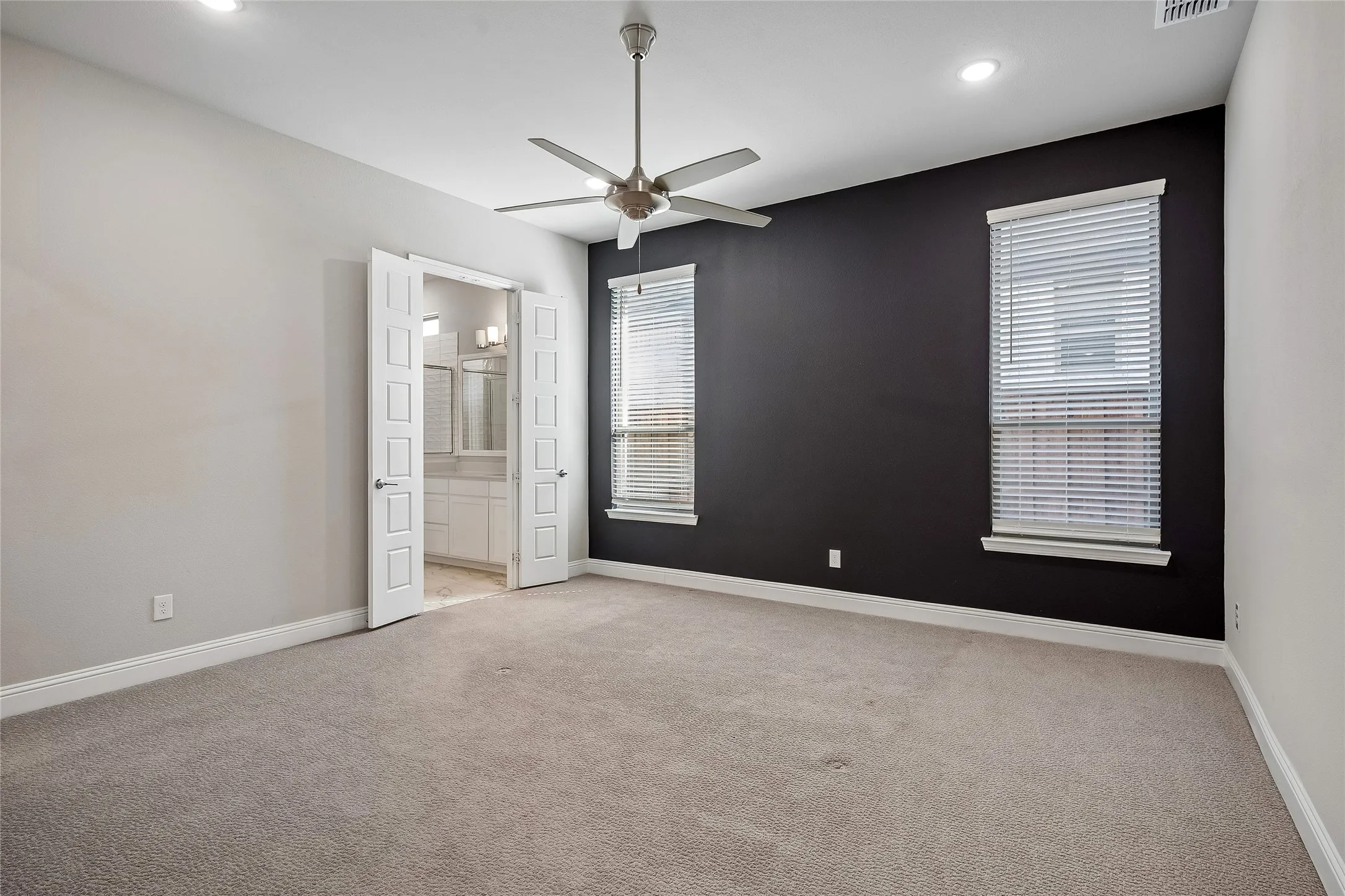 Single Family Residence For Rent in Collin County , 4862 Campbell Cove, Fairview, Texas 75069, 3 Bedroom, 3 Bathroom, 2 Garage spaces, 2,855 Sqft, built in 2021, mls#21348016, Real Estate Agent in Fairview, Homes For Rent in Collin county, Homes For Rent in Fairview, Realtor in Fairview Texas, Real Estate Brokerage Independent Realty Texas, Luminita Cordes Realtor