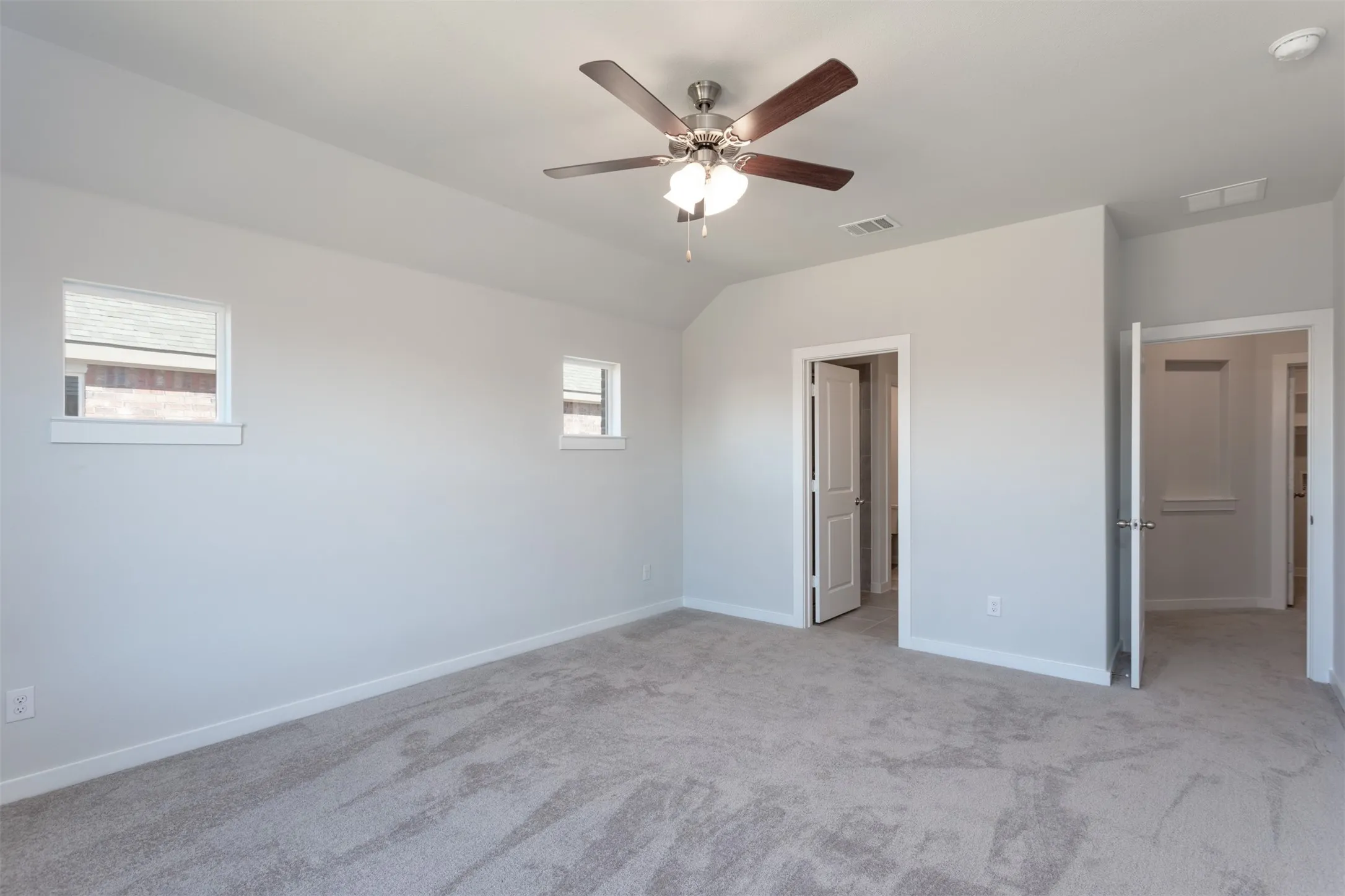 Single Family Residence For Rent in Collin County , 512 Pepperbark Avenue, Princeton, Texas 75407, 3 Bedroom, 2 Bathroom, 2 Garage spaces, 1,606 Sqft, built in 2021, mls#21345676, Real Estate Agent in Princeton, Homes For Rent in Collin county, Homes For Rent in Princeton, Realtor in Princeton Texas, Real Estate Brokerage Independent Realty Texas, Luminita Cordes Realtor