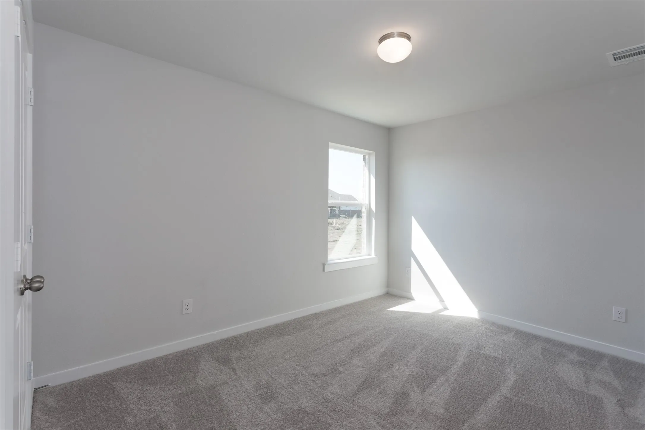Single Family Residence For Rent in Collin County , 512 Pepperbark Avenue, Princeton, Texas 75407, 3 Bedroom, 2 Bathroom, 2 Garage spaces, 1,606 Sqft, built in 2021, mls#21345676, Real Estate Agent in Princeton, Homes For Rent in Collin county, Homes For Rent in Princeton, Realtor in Princeton Texas, Real Estate Brokerage Independent Realty Texas, Luminita Cordes Realtor