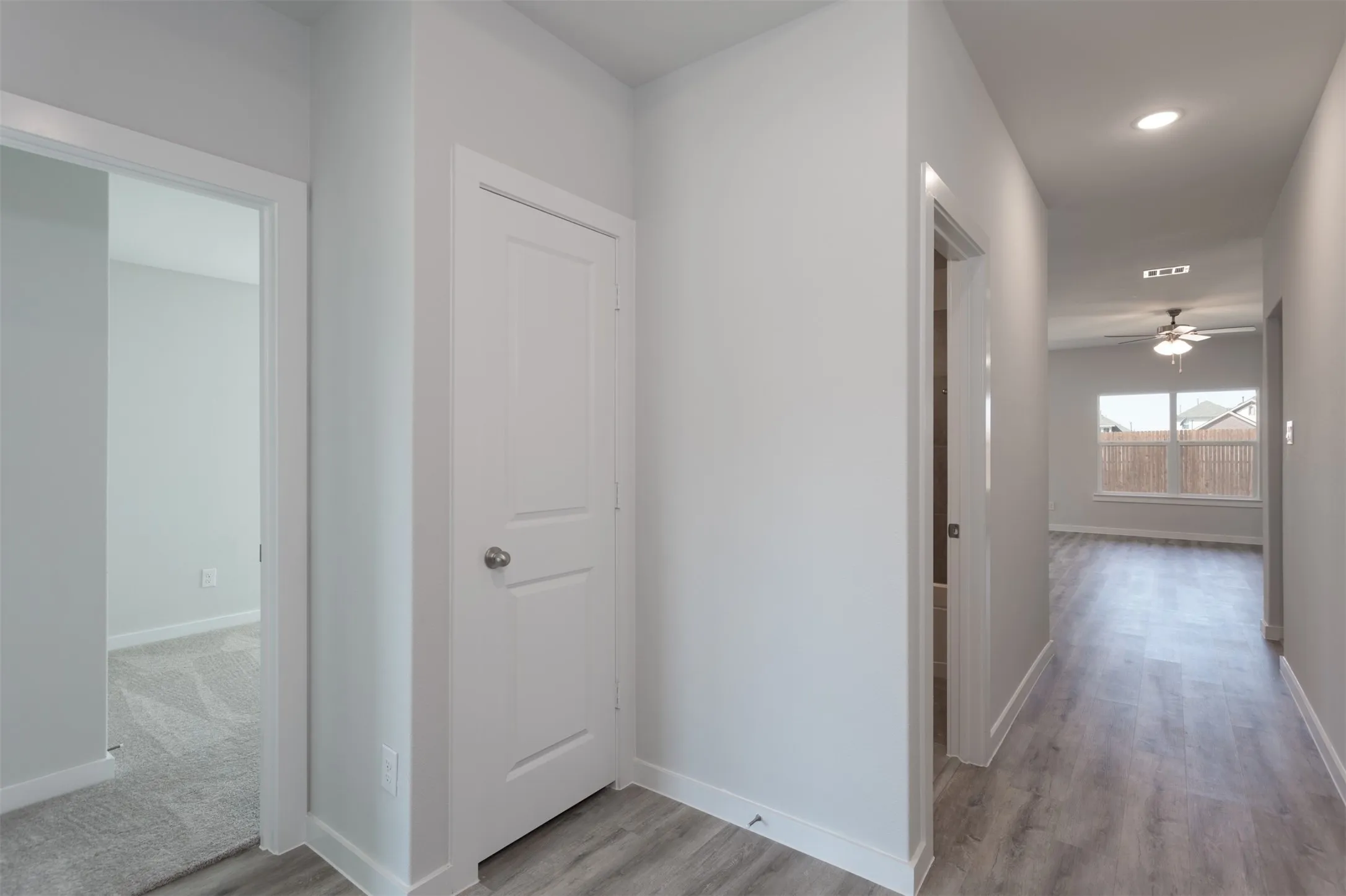 Single Family Residence For Rent in Collin County , 512 Pepperbark Avenue, Princeton, Texas 75407, 3 Bedroom, 2 Bathroom, 2 Garage spaces, 1,606 Sqft, built in 2021, mls#21345676, Real Estate Agent in Princeton, Homes For Rent in Collin county, Homes For Rent in Princeton, Realtor in Princeton Texas, Real Estate Brokerage Independent Realty Texas, Luminita Cordes Realtor