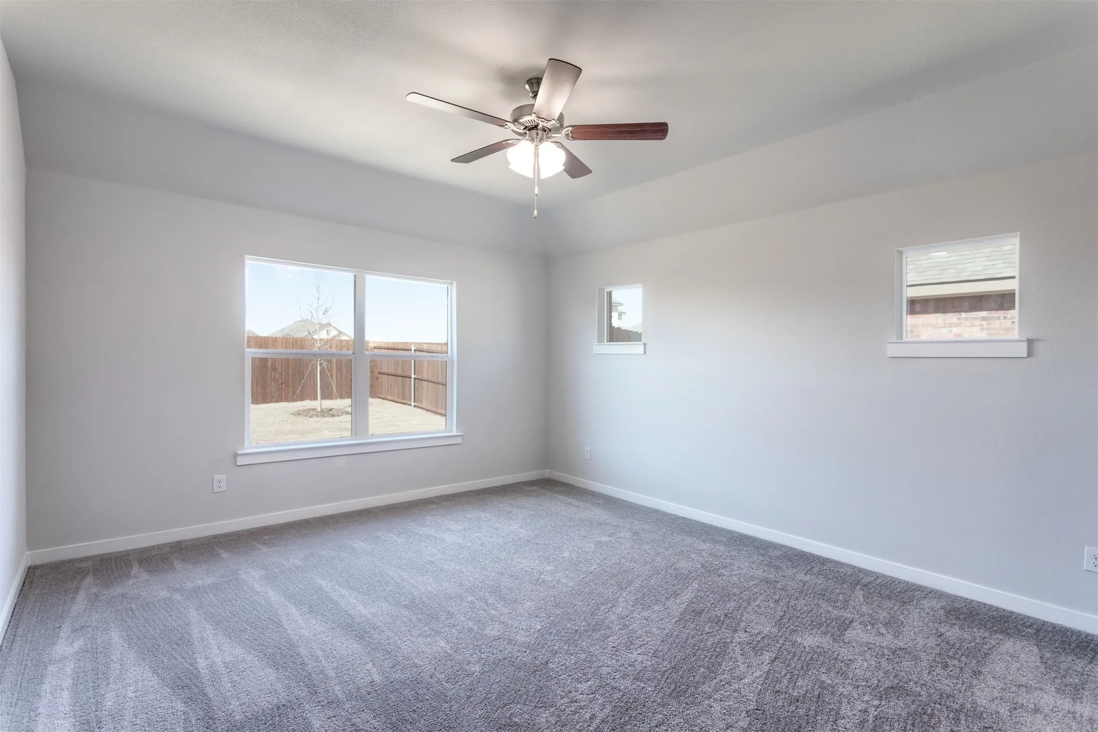 Single Family Residence For Rent in Collin County , 512 Pepperbark Avenue, Princeton, Texas 75407, 3 Bedroom, 2 Bathroom, 2 Garage spaces, 1,606 Sqft, built in 2021, mls#21345676, Real Estate Agent in Princeton, Homes For Rent in Collin county, Homes For Rent in Princeton, Realtor in Princeton Texas, Real Estate Brokerage Independent Realty Texas, Luminita Cordes Realtor