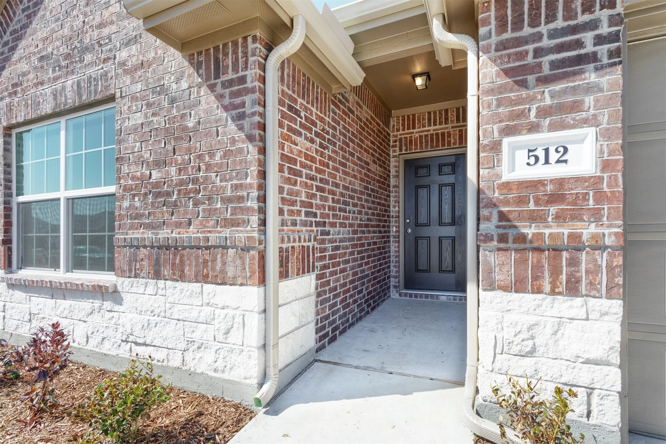 Single Family Residence For Rent in Collin County , 512 Pepperbark Avenue, Princeton, Texas 75407, 3 Bedroom, 2 Bathroom, 2 Garage spaces, 1,606 Sqft, built in 2021, mls#21345676, Real Estate Agent in Princeton, Homes For Rent in Collin county, Homes For Rent in Princeton, Realtor in Princeton Texas, Real Estate Brokerage Independent Realty Texas, Luminita Cordes Realtor