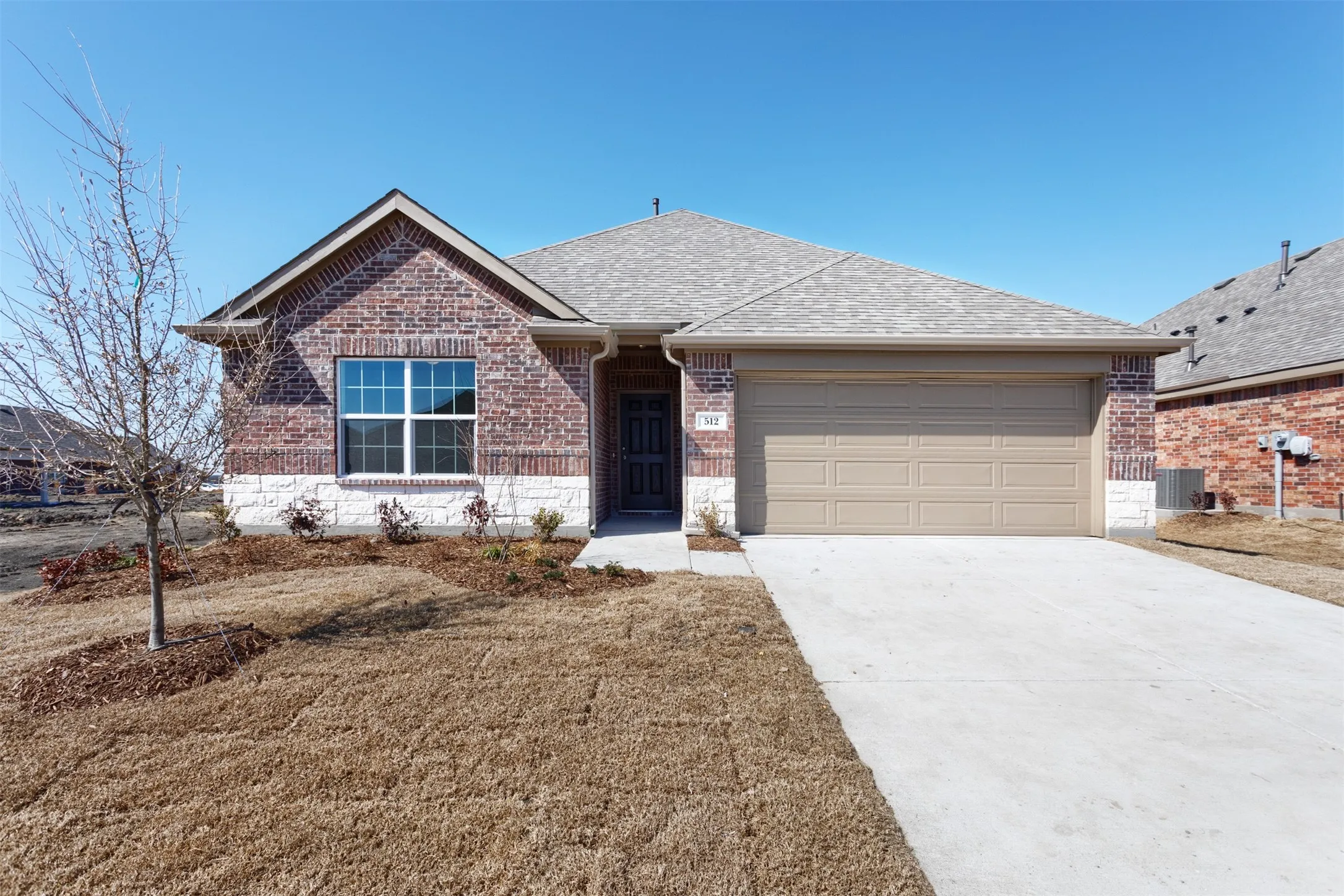 Single Family Residence For Rent in Collin County , 512 Pepperbark Avenue, Princeton, Texas 75407, 3 Bedroom, 2 Bathroom, 2 Garage spaces, 1,606 Sqft, built in 2021, mls#21345676, Real Estate Agent in Princeton, Homes For Rent in Collin county, Homes For Rent in Princeton, Realtor in Princeton Texas, Real Estate Brokerage Independent Realty Texas, Luminita Cordes Realtor