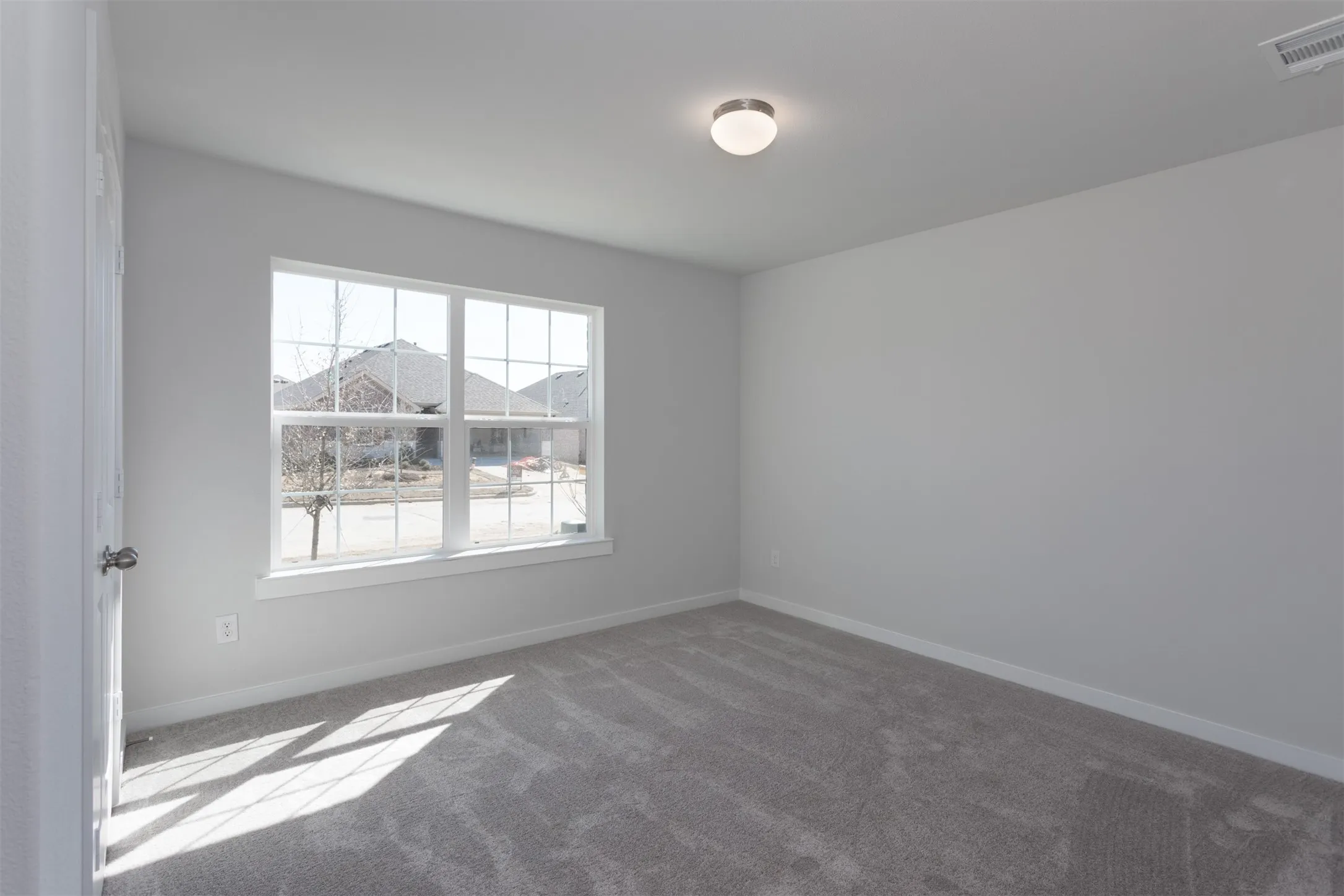 Single Family Residence For Rent in Collin County , 512 Pepperbark Avenue, Princeton, Texas 75407, 3 Bedroom, 2 Bathroom, 2 Garage spaces, 1,606 Sqft, built in 2021, mls#21345676, Real Estate Agent in Princeton, Homes For Rent in Collin county, Homes For Rent in Princeton, Realtor in Princeton Texas, Real Estate Brokerage Independent Realty Texas, Luminita Cordes Realtor