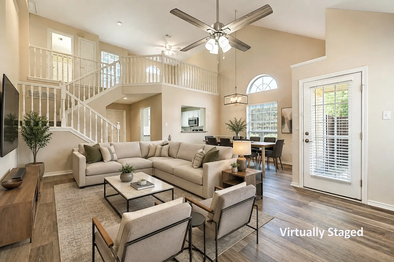 Single Family Residence For Sale in Denton County , 3231 Renaissance Drive, Dallas, Texas 75287, 3 Bedroom, 3 Bathroom, 2 Garage spaces, 1,704 Sqft, built in 1991, mls#21347756, Real Estate Agent in Dallas, Homes For Sale in Denton county, Homes For Sale in Dallas, Realtor in Dallas Texas, Real Estate Brokerage Independent Realty Texas, Luminita Cordes Realtor