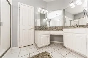 Single Family Residence For Rent in Collin County , 11967 Shoal Creek Drive, Frisco, Texas 75035, 4 Bedroom, 3 Bathroom, 2 Garage spaces, 2,289 Sqft, built in 1999, mls#21348026, Real Estate Agent in Frisco, Homes For Rent in Collin county, Homes For Rent in Frisco, Realtor in Frisco Texas, Real Estate Brokerage Independent Realty Texas, Luminita Cordes Realtor