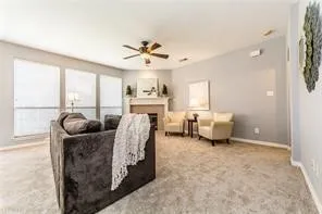 Single Family Residence For Rent in Collin County , 11967 Shoal Creek Drive, Frisco, Texas 75035, 4 Bedroom, 3 Bathroom, 2 Garage spaces, 2,289 Sqft, built in 1999, mls#21348026, Real Estate Agent in Frisco, Homes For Rent in Collin county, Homes For Rent in Frisco, Realtor in Frisco Texas, Real Estate Brokerage Independent Realty Texas, Luminita Cordes Realtor