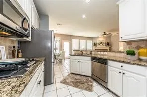 Single Family Residence For Rent in Collin County , 11967 Shoal Creek Drive, Frisco, Texas 75035, 4 Bedroom, 3 Bathroom, 2 Garage spaces, 2,289 Sqft, built in 1999, mls#21348026, Real Estate Agent in Frisco, Homes For Rent in Collin county, Homes For Rent in Frisco, Realtor in Frisco Texas, Real Estate Brokerage Independent Realty Texas, Luminita Cordes Realtor
