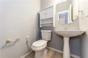 Single Family Residence For Rent in Collin County , 11967 Shoal Creek Drive, Frisco, Texas 75035, 4 Bedroom, 3 Bathroom, 2 Garage spaces, 2,289 Sqft, built in 1999, mls#21348026, Real Estate Agent in Frisco, Homes For Rent in Collin county, Homes For Rent in Frisco, Realtor in Frisco Texas, Real Estate Brokerage Independent Realty Texas, Luminita Cordes Realtor