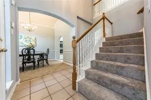 Single Family Residence For Rent in Collin County , 11967 Shoal Creek Drive, Frisco, Texas 75035, 4 Bedroom, 3 Bathroom, 2 Garage spaces, 2,289 Sqft, built in 1999, mls#21348026, Real Estate Agent in Frisco, Homes For Rent in Collin county, Homes For Rent in Frisco, Realtor in Frisco Texas, Real Estate Brokerage Independent Realty Texas, Luminita Cordes Realtor