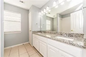 Single Family Residence For Rent in Collin County , 11967 Shoal Creek Drive, Frisco, Texas 75035, 4 Bedroom, 3 Bathroom, 2 Garage spaces, 2,289 Sqft, built in 1999, mls#21348026, Real Estate Agent in Frisco, Homes For Rent in Collin county, Homes For Rent in Frisco, Realtor in Frisco Texas, Real Estate Brokerage Independent Realty Texas, Luminita Cordes Realtor