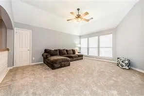 Single Family Residence For Rent in Collin County , 11967 Shoal Creek Drive, Frisco, Texas 75035, 4 Bedroom, 3 Bathroom, 2 Garage spaces, 2,289 Sqft, built in 1999, mls#21348026, Real Estate Agent in Frisco, Homes For Rent in Collin county, Homes For Rent in Frisco, Realtor in Frisco Texas, Real Estate Brokerage Independent Realty Texas, Luminita Cordes Realtor
