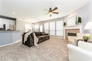 Single Family Residence For Rent in Collin County , 11967 Shoal Creek Drive, Frisco, Texas 75035, 4 Bedroom, 3 Bathroom, 2 Garage spaces, 2,289 Sqft, built in 1999, mls#21348026, Real Estate Agent in Frisco, Homes For Rent in Collin county, Homes For Rent in Frisco, Realtor in Frisco Texas, Real Estate Brokerage Independent Realty Texas, Luminita Cordes Realtor