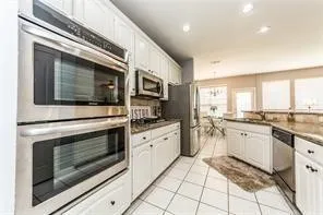Single Family Residence For Rent in Collin County , 11967 Shoal Creek Drive, Frisco, Texas 75035, 4 Bedroom, 3 Bathroom, 2 Garage spaces, 2,289 Sqft, built in 1999, mls#21348026, Real Estate Agent in Frisco, Homes For Rent in Collin county, Homes For Rent in Frisco, Realtor in Frisco Texas, Real Estate Brokerage Independent Realty Texas, Luminita Cordes Realtor