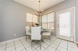 Single Family Residence For Rent in Collin County , 11967 Shoal Creek Drive, Frisco, Texas 75035, 4 Bedroom, 3 Bathroom, 2 Garage spaces, 2,289 Sqft, built in 1999, mls#21348026, Real Estate Agent in Frisco, Homes For Rent in Collin county, Homes For Rent in Frisco, Realtor in Frisco Texas, Real Estate Brokerage Independent Realty Texas, Luminita Cordes Realtor