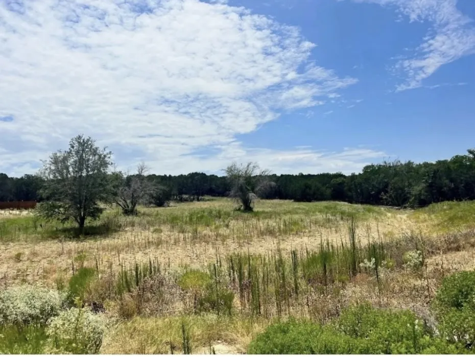 Improved Land For Sale in Hood County , 2047 Lacee Court, Granbury, Texas 76048, 0, 0, Garage spaces, 0 Sqft, built in 0, Price $99,000, mls#21348011, Real Estate Agent in Granbury, Homes For Sale in Hood county, Homes For Sale in Granbury, Realtor in Granbury Texas, Real Estate Brokerage Independent Realty Texas, Luminita Cordes Realtor